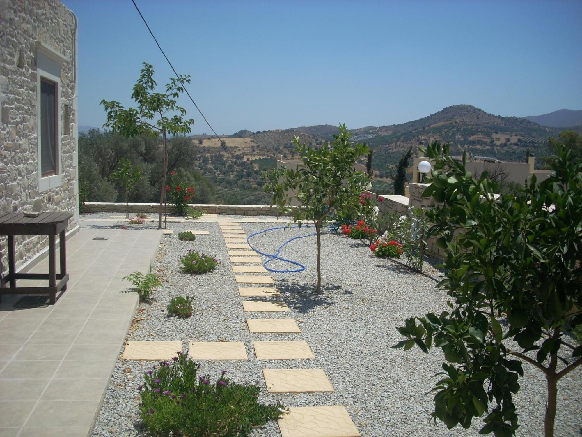 Sivas Apartments-Studios,Sigelakis Oda fotoğraf